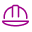 What Our Clients Say Icon