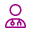 Your Needs Solved Icon